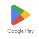 Cartão Vale-Presente Google Play Brasil