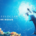 Endless Ocean: Luminous