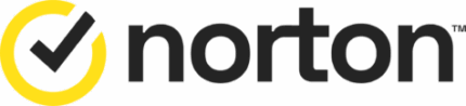 Norton Utilities Ultimate 02 Anos