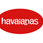 Havaianas