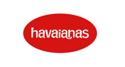 Havaianas