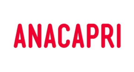 AnaCapri