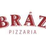 Bráz Pizzaria