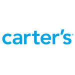 Carter´s