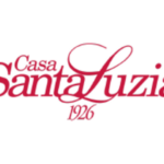 Santa Luzia
