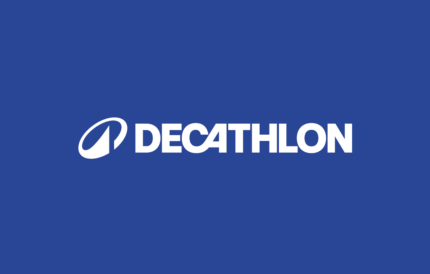 Decatlhon