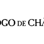 Fogo de Chão