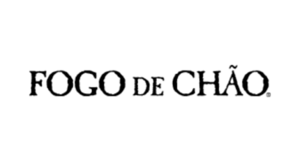 Fogo de Chão