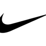 Nike - Cartão de Presente