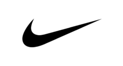 Nike - Cartão de Presente
