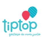 Tiptop