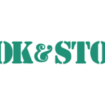 Tok&Stok