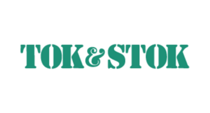Tok&Stok