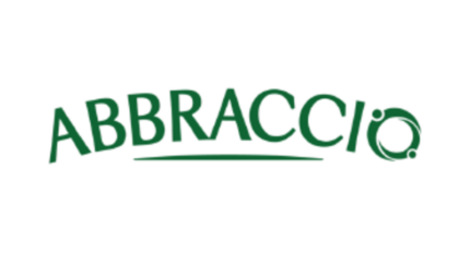 Abbraccio