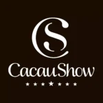 Cacau Show - Cartão Presente