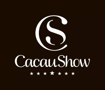 Cacau Show - Cartão Presente