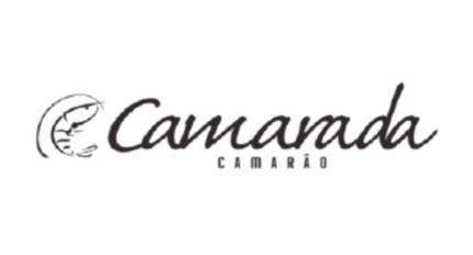Camarada Camarão