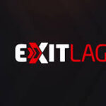 ExitLag