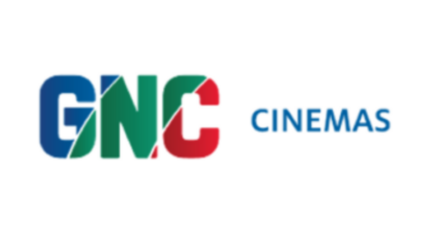 Gnc