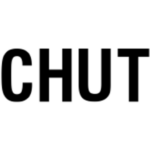 Schutz