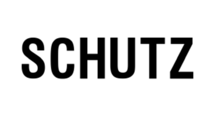 Schutz