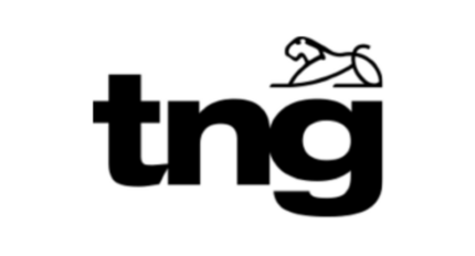 Tng