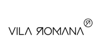 Vila Romana