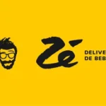 Zé Delivery