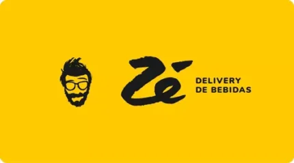 Zé Delivery