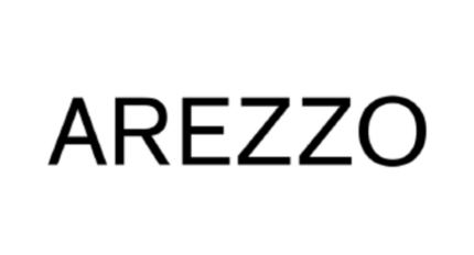 Arezzo