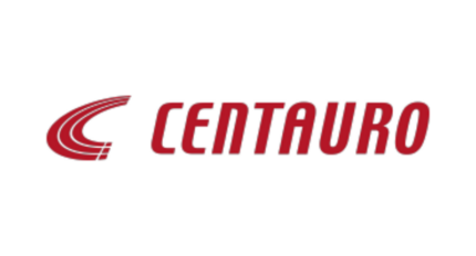 Centauro