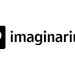 Imaginarium