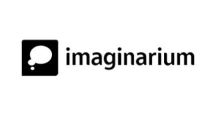 Imaginarium