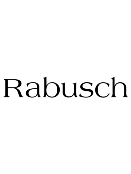 Rabusch