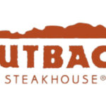 Outback