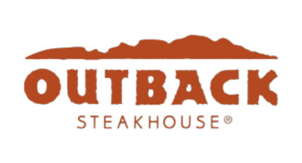 Outback