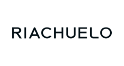 Riachuelo