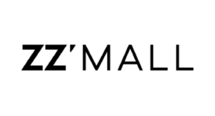 ZZ'mal