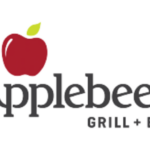 Applebees