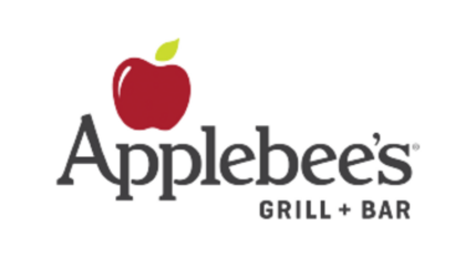 Applebees