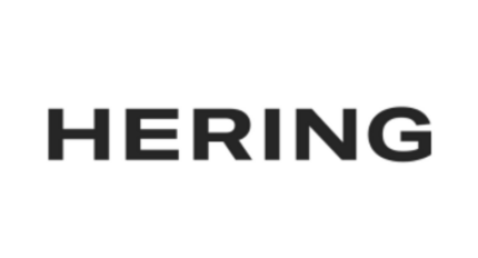 Hering