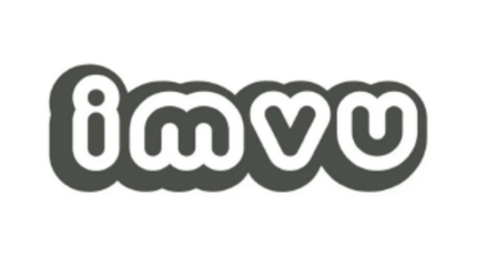 Imvu