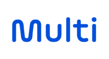 Multilaser