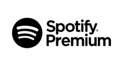 Spotify