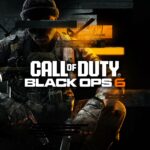 Call of Duty®: Black Ops 6 - Edição Padrão (Windows)