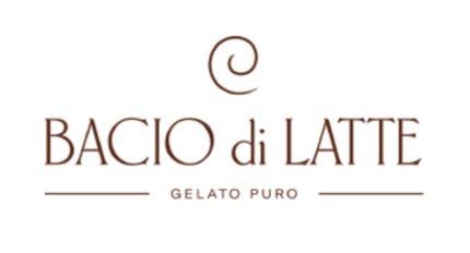 Bacio di Latte
