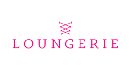 Loungerie