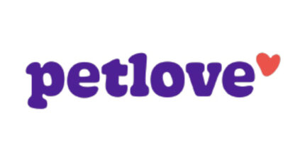 Petlove