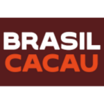 Brasil Cacau