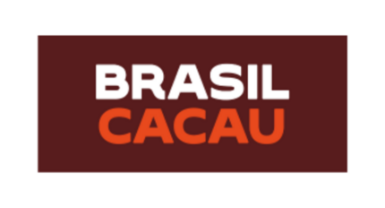 Brasil Cacau